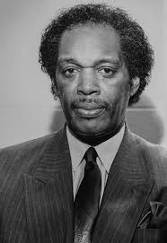 Judge rejects Buncich request for reduced prison sentence