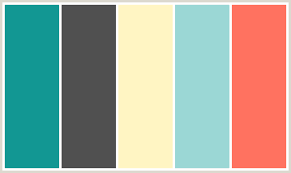 Pin On Hue Of The Day
