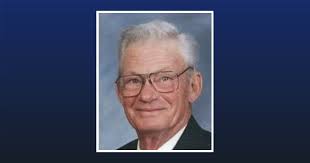 Sonny Lutz Obituary November 16, 2015