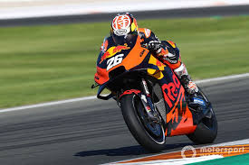 Here you can explore hq dani pedrosa transparent illustrations, icons and clipart with filter setting polish your personal project or design with these dani pedrosa transparent png images, make it. Pedrosa Would Now Consider Wildcard Motogp Return