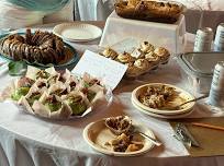 Ocracoke Fig Festival