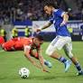 Mainz 05 Eliminated from UEFA Conference League Quarterfinals After Heavy Defeat in Strasbourg