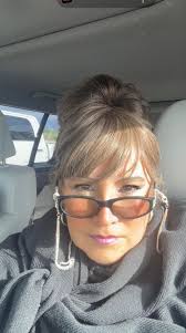 Celebrating 76th birthday together