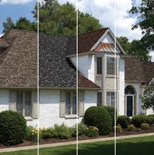 The indianapolis roofing contractors at hoosier contractors can help you pick. Why Is The Color Of A Roof So Important Winston Salem Roofers 336 391 2799 Roofing Winston Salem Nc Hodgesroofs Com
