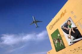 Maybe you would like to learn more about one of these? The Biggest Mall In Penang Ulasan Queensbay Mall Bayan Lepas Malaysia Tripadvisor