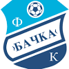 Backa palanka is located in novi sad city, serbia at the 45.2508, 19.3919 coordinates. Https Encrypted Tbn0 Gstatic Com Images Q Tbn And9gcs1v75mzin6qhie4 Gpe47uyo7l5fpwwg3eqo1ruq8pcbmtckyz Usqp Cau