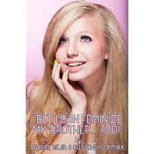 Amazon.com: Dorm Room Secrets (Going to College as a Girl) eBook : Captisa,  Courtney, Bear, Claire: Kindle Store