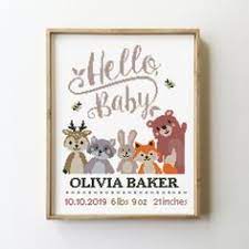 Where can i get free alphabet cross stitch patterns? 100 Cross Stitch Ideas Cross Stitch Stitch Cross Stitch Patterns