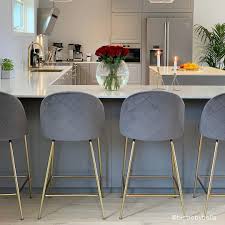 kitchen stools