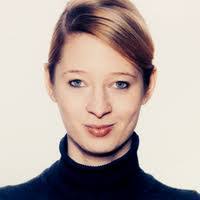 Lisa Stegall's Instagram, Twitter & Facebook