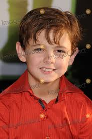 Max Charles Pictures and Photos