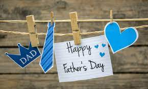 Our wide selection of father's day gifts have been designed to show your dad just how much you appreciate him. Father S Day 2021 When Is Father S Day What Date Express Co Uk
