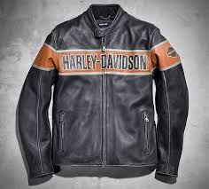 Victory Lane Leather Jacket Harley Davidson Leather Jackets Leather Riding Jacket Leather Jacket