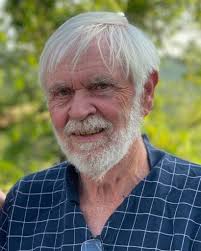 Gene Walker Obituary May 22, 2025