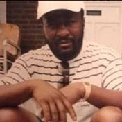 Riggs Family Obituaries