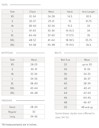 49 Specific Youth Weight Chart