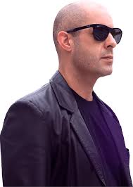 Capitalista Selvagem