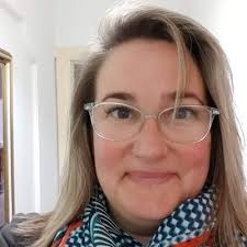 Alex Munroe, Editor in Sydney NSW, Australia