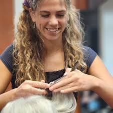 THE BEST 10 REFLEXOLOGY near STILLWATER TOWNSHIP, NJ