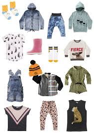 Wir freuen uns auf eure fotos unter #wwumünster. 15 Rad Kids Clothing Items From Aussie Brands