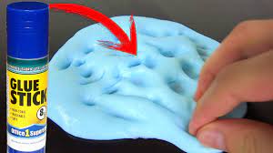 Check spelling or type a new query. Glue Stick Slime 4 Best Simple Recipes How To Make Diy Slime Video Dailymotion