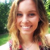 20+ "Routson" profiles