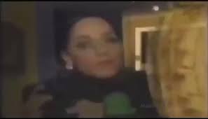 @K20k26G's video Tweet