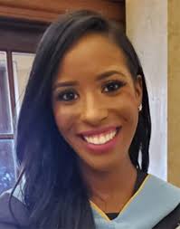 Excelling Through Challenges and Embracing New Horizons