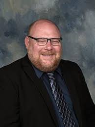 2018 East Ohio Annual Conference