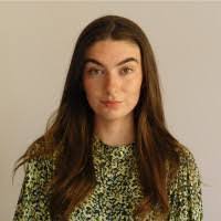 Gail Boyle's Instagram, Twitter & Facebook