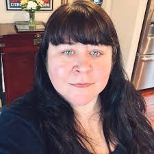 Samira Mathews Email & Phone Number