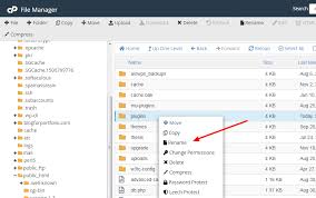 How To Fix Too Many Redirects Issue For A Wordpress Website Hostadvice
