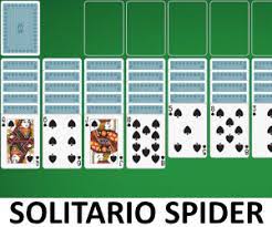 While not playing solitaire, come to our famous charm parties and collect valuable charms Solitario Clasico Juega Online