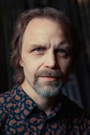 Romanovin kivet (1993)