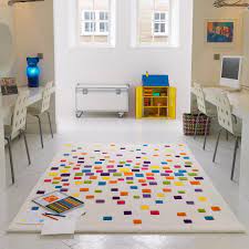 Maybe you would like to learn more about one of these? 12 Rugs For Teenage Bedrooms