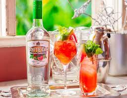 Stringer flavours are experienced at product development for demanding and novel flavouring applications. Angostura Unveils New White Oak Watermelon Flavoured Rum Loop Trinidad Tobago