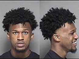 Rochester Shooting Investigation Leads to Drug Arrests