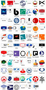 Quiz diva ultimate logo quiz answers 40 questions score 100%. Logo Quiz Answers Level Level 1 Logo Test Answers 521x1024 Wallpaper Teahub Io