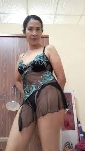 ชอบสาวใหญ่รุ่นแม่รุ่นป้ารุ่นน้า @slxgfwoblwjm6af - Twitter Profile | Sotwe