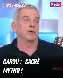 Les People se sont déplacés hier soir au 48e Best Award Gala au Four  Seasons Hotel George V à Paris. Parmi eux, Jordan Deluxe et son amoureux,  Benjamin Castaldi et sa femme,