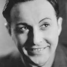 Nils Ericson — The Movie Database (TMDB)