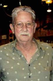 Eddie Shively, 77, Columbia, KY (1943-2020)