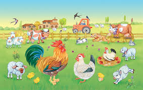 Canzoni per bambini… oppure no? Canzoni Per Bambini Archivi Leggimi Ancora