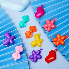 Love, relation, print design concept. Buy 100 Pieces Plastic Barrettes Self Hinge Barrettes 80s 90s Hair Clips Pins Bow Knot Flower Heart Online In Turkey B08fj6pv66