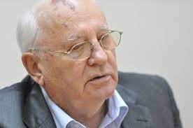 Jun 15, 2021 · завтра, 16 июня, в швейцарии встретятся президенты россии и сша Gde Zhivet Gorbachev Vopros Otvet Aif Argumenty I Fakty V Belarusi