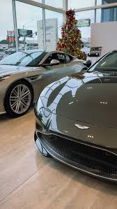 Image result for China Grey 2022 Aston Martin