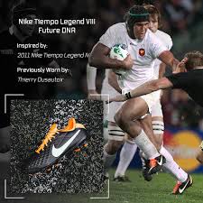 Lovell Rugby Inspired By Past Designed For The Present Pynck