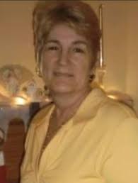 Donna Patrick Obituary (1946