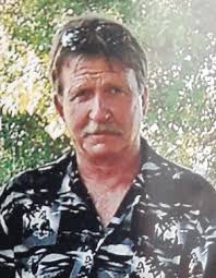 Winfield Funeral Home