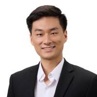 Anthony Giorgi Email & Phone Number